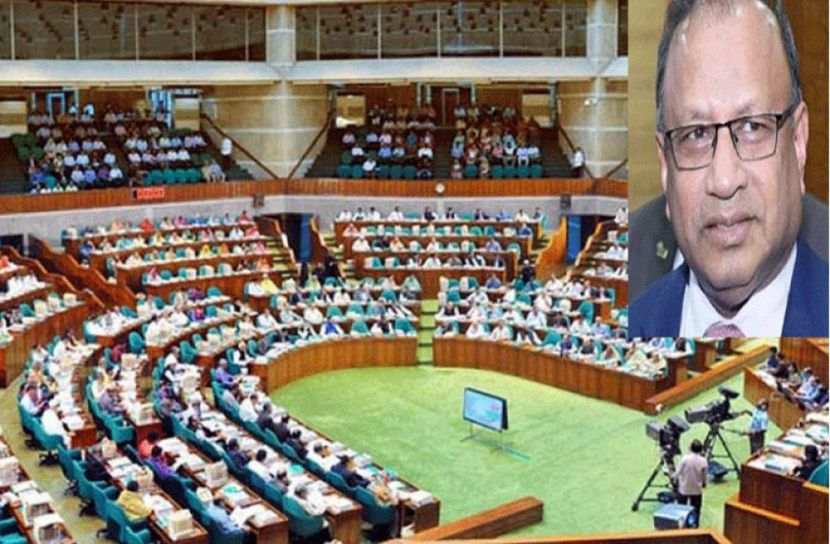 সাড়ে ২১ হাজার কোটি  টাকা ব্যয়ে ৪৭টি বিশুদ্ধ পানি প্রকল্প স্থাপন