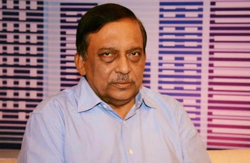 স্বরাষ্ট্রমন্ত্রীর করোনা নেগেটিভ