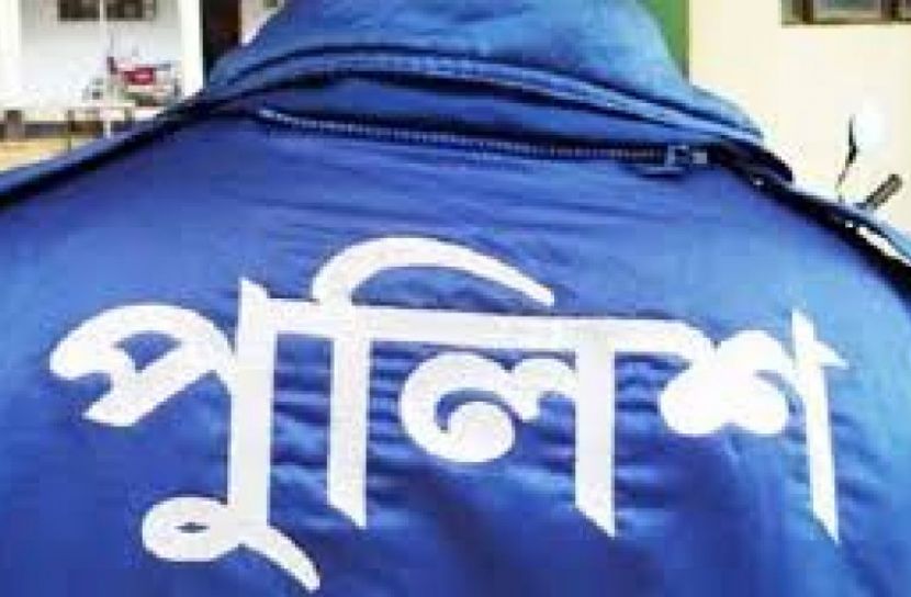 মাদকের দায় ৯ পুলিশ সদস্য চাকরিচ্যুত, শঙ্কা ৫৯ জনের