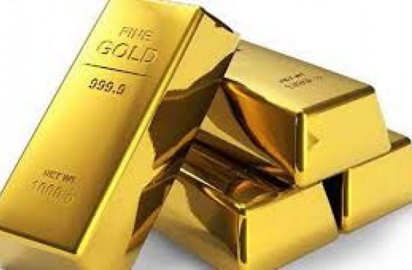 শাহজালালে ৫ কোটি টাকার স্বর্ণের বার উদ্ধার