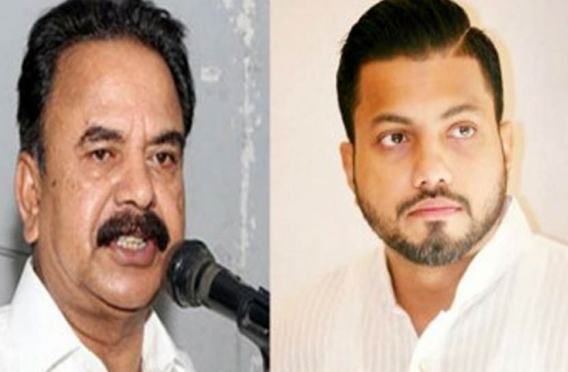 গয়েশ্বর-টুকু-ইশরাকসহ শতাধিক নেতাকর্মীর আগাম জামিন