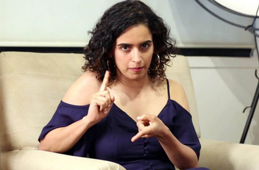 ক্যামেরার সামনে যৌন দৃশ্য খুবই অস্বস্তিকর : সানায়া