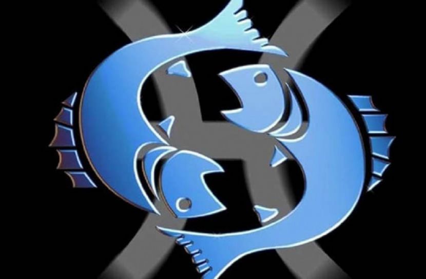 ভুলে যাওয়া কঠিন যে ৫ রাশির লোকদের