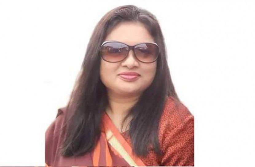 সনদ জালিয়াতি করে চাকরি, বরিশালে কাউন্সিলরের বিরুদ্ধে মামলা