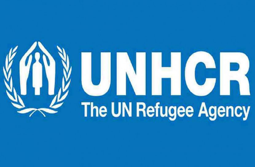 করোনায় ৯ রোহিঙ্গার মৃত্যু : ইউএনএইচসিআর