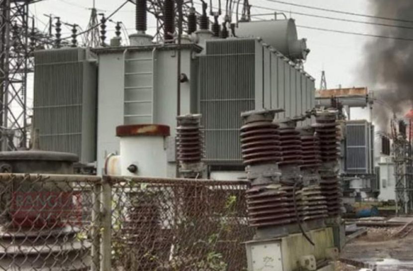 সিলেটের কয়েকটি এলাকা বিদ্যুৎ পেতে পারে আজ