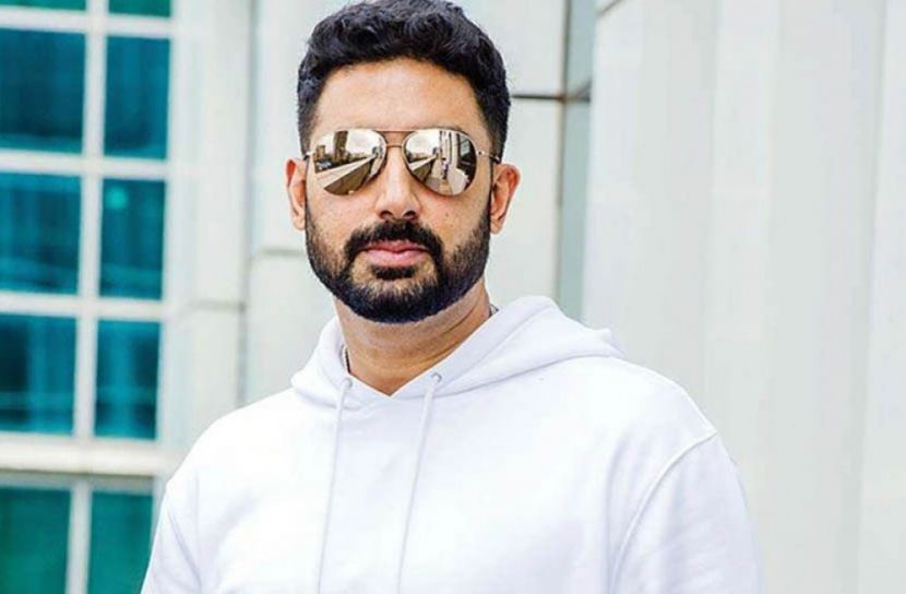 কলকাতার সবাই আমাকে নাতি মনে করেন : অভিষেক