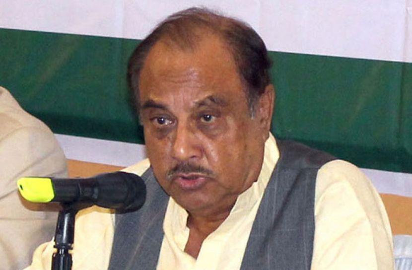 প্রতিপক্ষকে দমনে কপটতার আশ্রয় নিয়েছে সরকার : রব