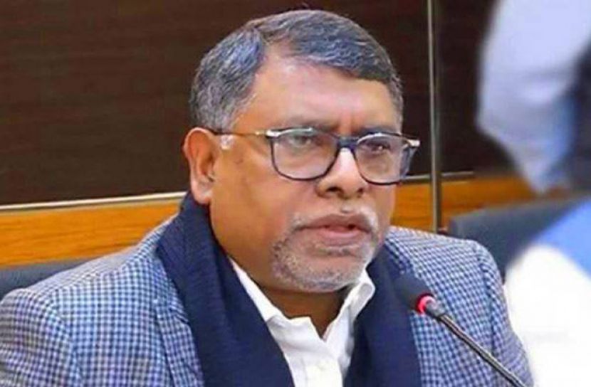 সেবার মূল্য ঝুলিয়ে দিতে হবে বেসরকারি হাসপাতালগুলোতে