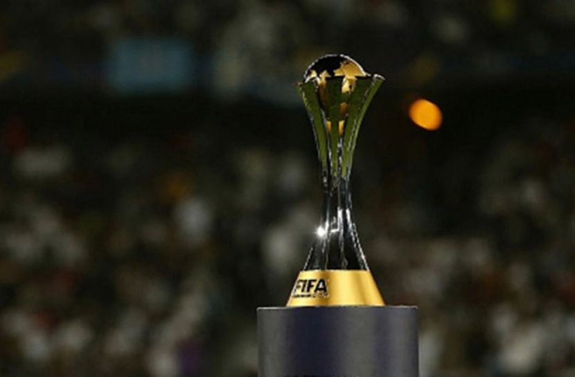 পিছিয়ে গেলো ফিফার আরো একটি বিশ্বকাপ