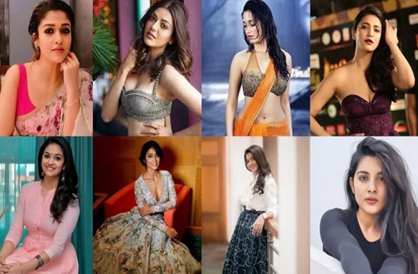 কাকে পেতে কতো খরচ