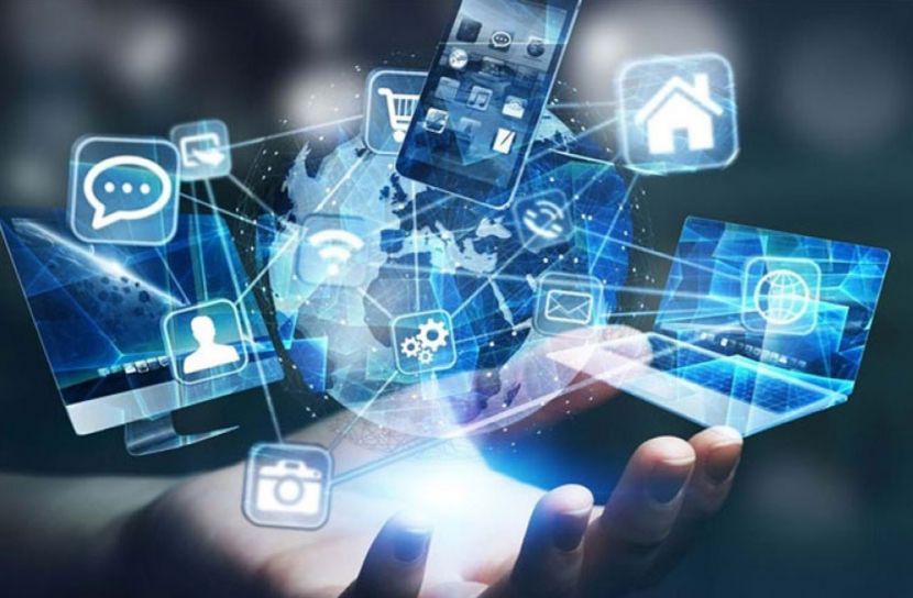 সাইবার হুমকির উৎস ইরানসহ চার দেশ : কানাডা