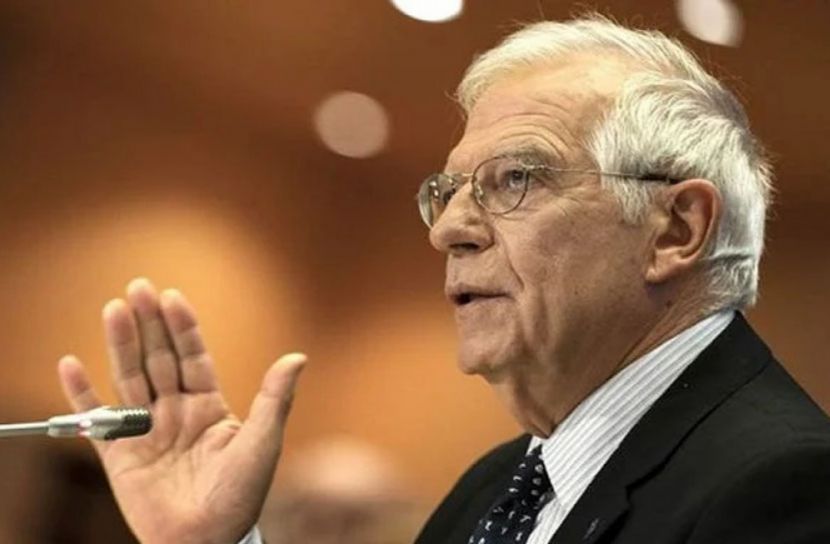 ‘পরমাণু কর্মসূচি সীমিত করতে  ইরানকে সুবিধা দেয়া দরকার’