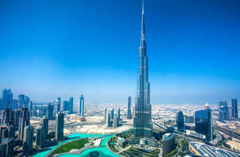 ১২ দেশের ভ্রমণকারীদের ওপর নিষেধাজ্ঞা আমিরাতের