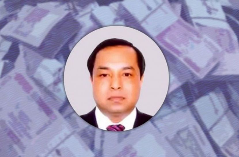 পিকে হালদারকে ফেরাতে কী পদক্ষেপ : জানতে চান হাইকোর্ট