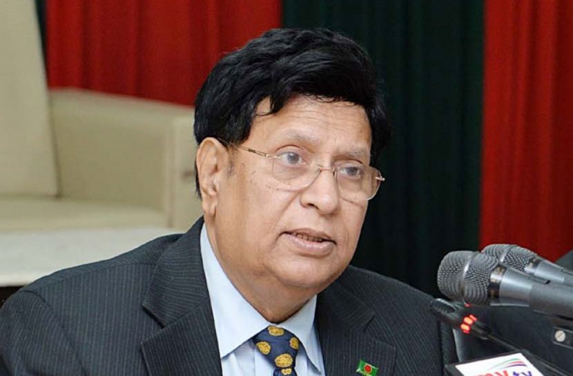 ‘মানুষের প্রতি ভালবাসা বঙ্গবন্ধুকে অমরত্ব দান করেছে’