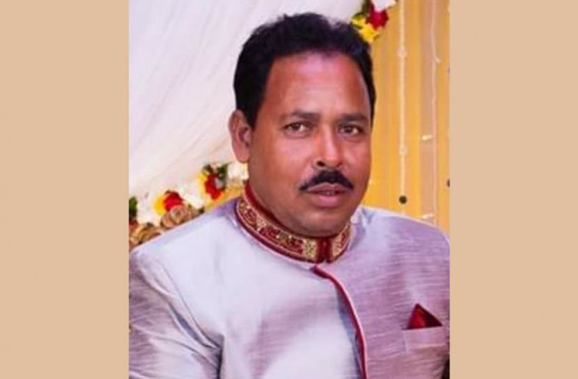 মানি লন্ডারিং মামলায় ফরিদপুরে আওয়ামী লীগ নেতা গ্রেফতার