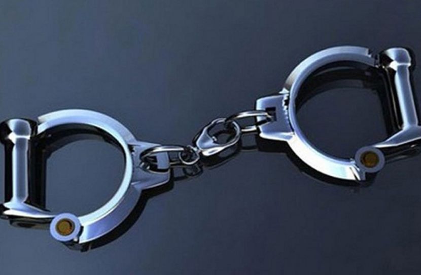 রাজধানীতে তরুণীকে গণধর্ষণের অভিযোগ ৬ জন গ্রেফতার