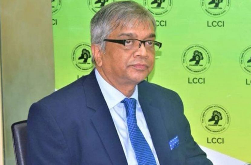 রোমে বাংলাদেশ দূতাবাসের নতুন রাষ্ট্রদূত শামীম আহসান