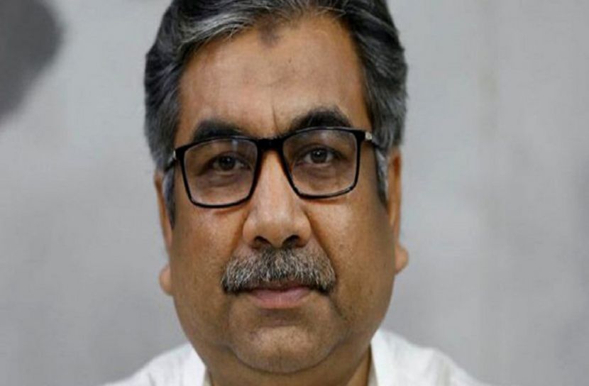 নিখোঁজ নেতাকর্মীদের জনসম্মুখে হাজির করুন : প্রিন্স