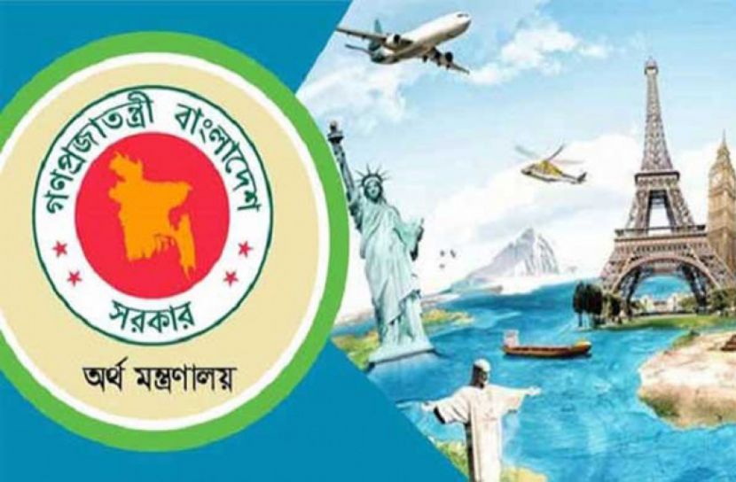 প্রশিক্ষণের নামে  সরকারি কর্মকর্তাদের বিদেশ সফর বন্ধ