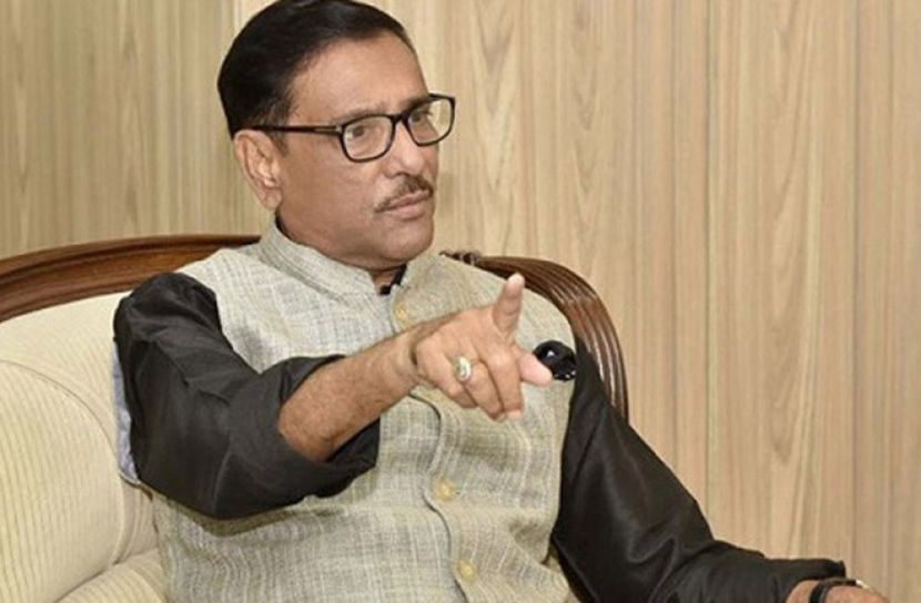 আমেরিকার নির্বাচন থেকে বিরোধী দলেরও শেখার আছে