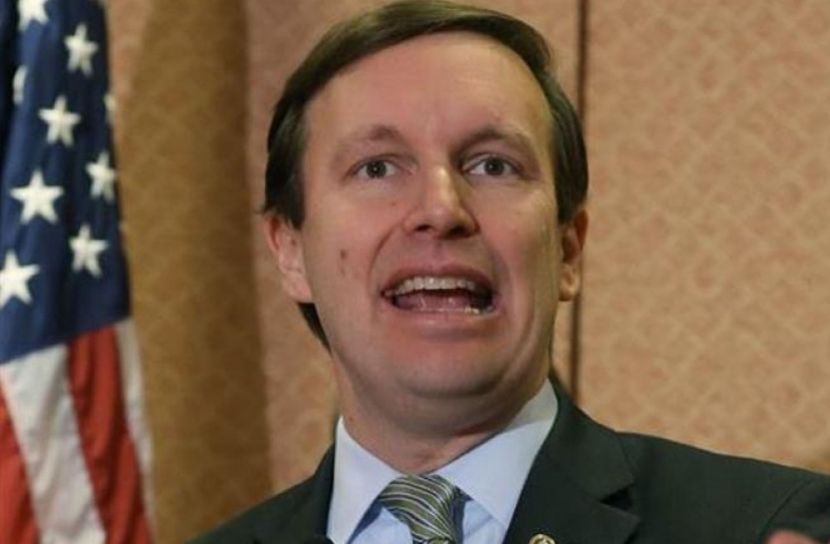 পম্পেও’র ইরান বিষয়ক ১২ শর্তের একটিও পূরণ হয়নি : মার্কিন সিনেটর