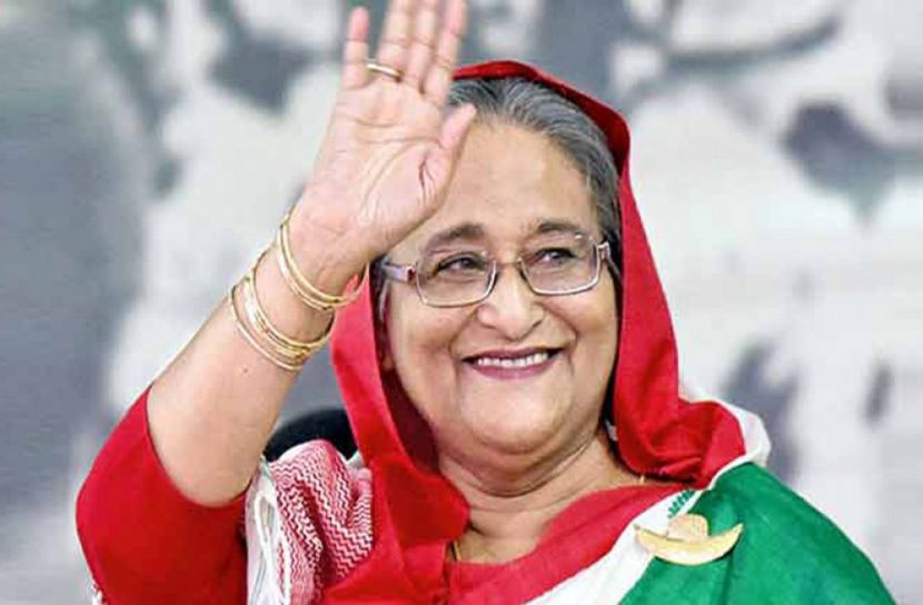 শনিবার জাতির উদ্দেশে ভাষণ দেবেন প্রধানমন্ত্রী