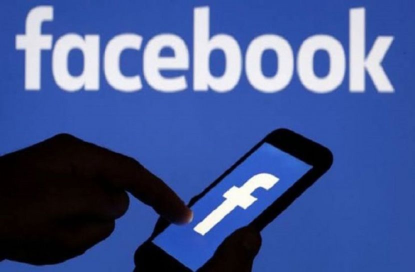 বাংলাদেশকে ৪৪ ভাগ আইডি সম্পর্কে তথ্য দিয়েছে ফেসবুক