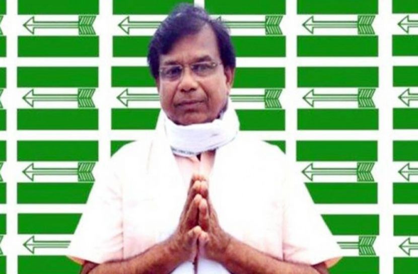 দায়িত্ব প্রাপ্তির ৯০ মিনিটেই  শিক্ষামন্ত্রীর পদত্যাগ