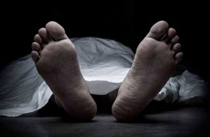 যেভাবে ধরা পড়লো নারীর মৃতদেহ ধর্ষণে অভিযুক্ত ডোম