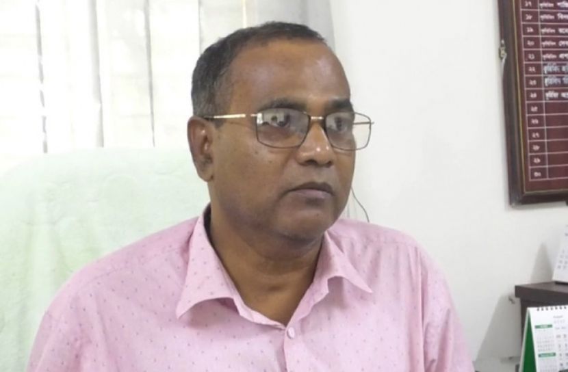 ভোলা করোনায় মারা গেলেন কৃষি সম্প্রসারণ অধিদপ্তরের উপ-পরিচালক
