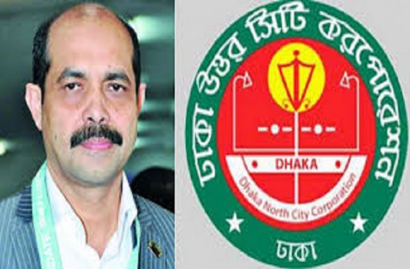 এশিয়ান ভলিবল প্রশাসনের সদস্য হলেন মেয়র আতিক