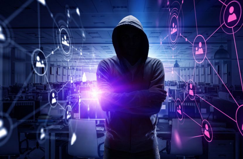 বাণিজ্য মন্ত্রণালয়ের ওয়েবসাইট হ্যাকিং, গ্রেফতার ১