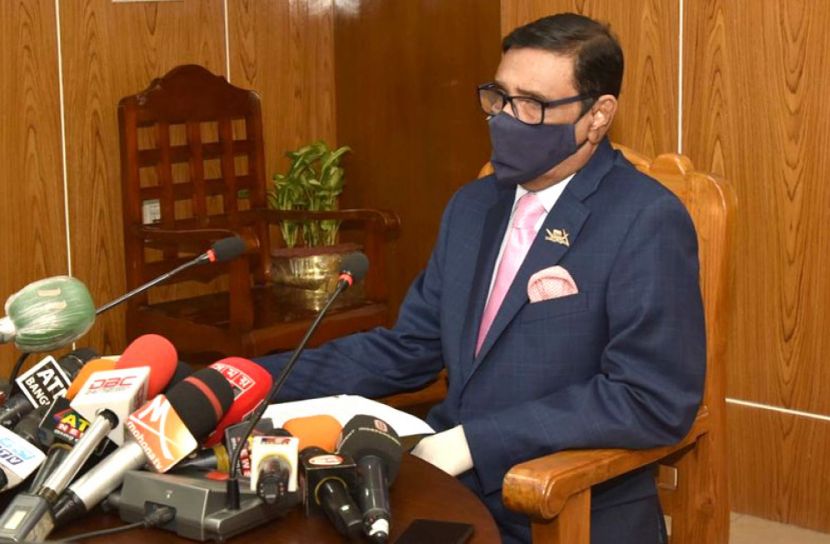 ‘প্রতিশোধের রাজনীতি গণতন্ত্রের জন্য সুখকর নয়’