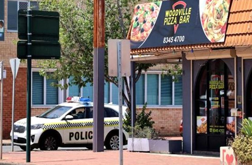 একজনের মিথ্যায় ১৭ লাখ মানুষ লকডাউনে