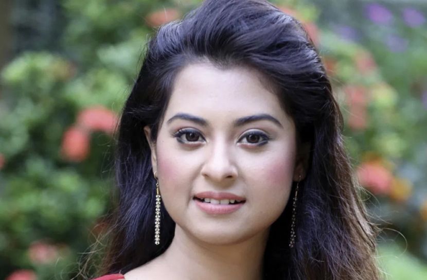 এসব অনুভূতি একেবারেই অন্যরকম : বুবলি