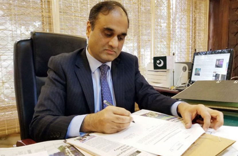 পাকিস্তান সরকার তাদের উর্দু বই বাংলায় অনুবাদ করবে