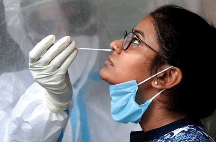করোনায় গত ২৪ ঘণ্টায় মৃত্যু ২৮, নতুন সংক্রমিত ১৮৪৭