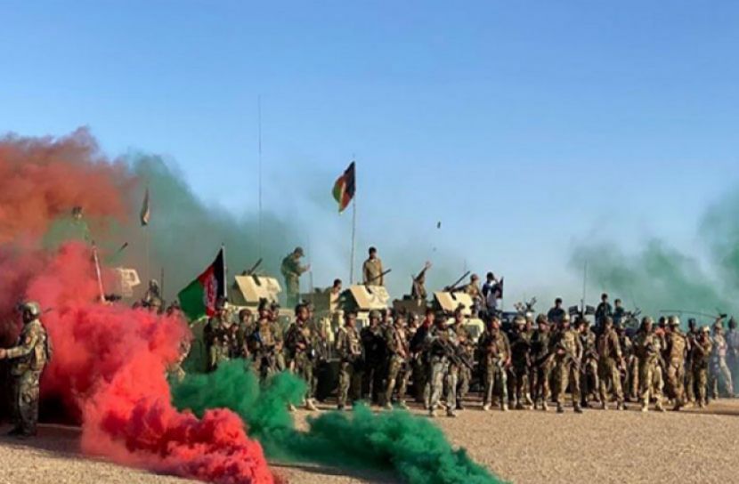 বিক্ষোভ-সংঘর্ষে উত্তাল উগান্ডা, তিন দিনে ৩৭ জন নিহত