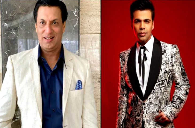 করণের বিরুদ্ধে চুরির অভিযোগ