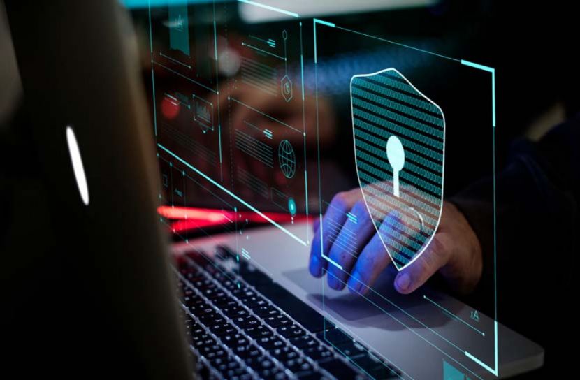 ব্যাংকে আবারও সাইবার হামলার আশঙ্কা, সতর্কতা জারি