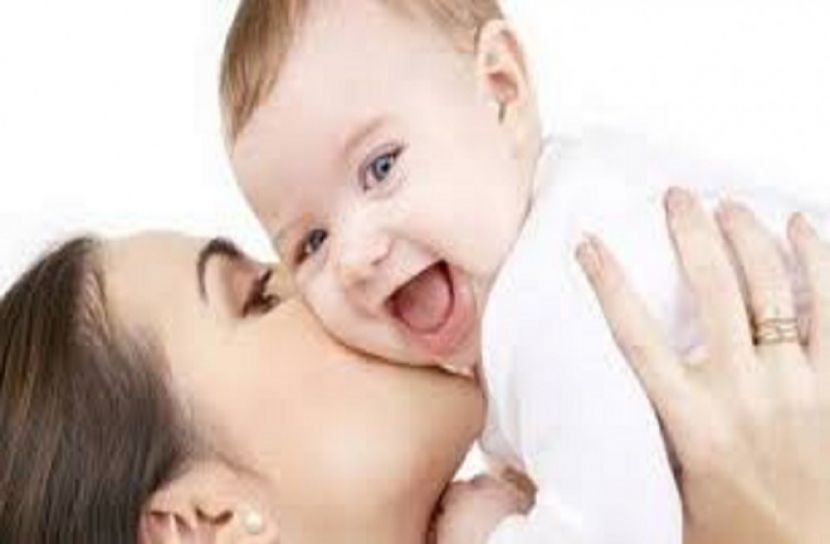 লক্ষ্য অর্জিত হচ্ছে না মাতৃ ও শিশু মৃত্যু হ্রাসের