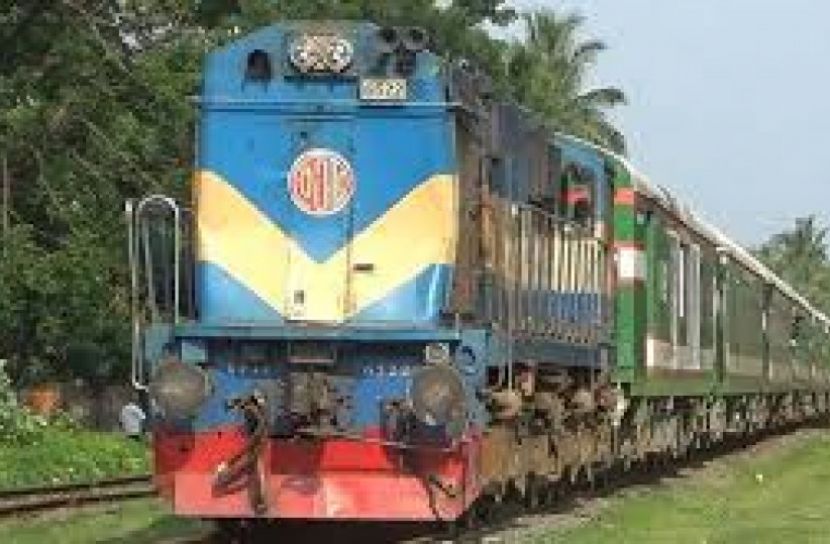 খুলনার সঙ্গে ট্রেন চলাচল স্বাভাবিক