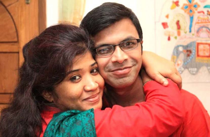 ৭৬ বারের মতো পেছাল সাগর-রুনি হত্যা তদন্ত প্রতিবেদন