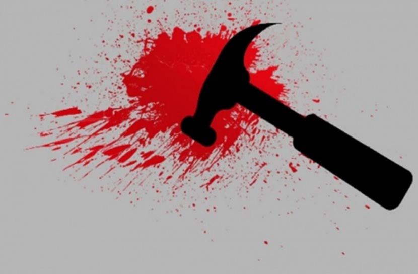 দ. আফ্রিকায় বাংলাদেশি যুবককে হাতুড়ি দিয়ে পিটিয়ে হত্যা