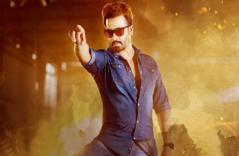 ১৩ মহিয়সী নারীকে উৎসর্গ করে শাকিব খানের গান