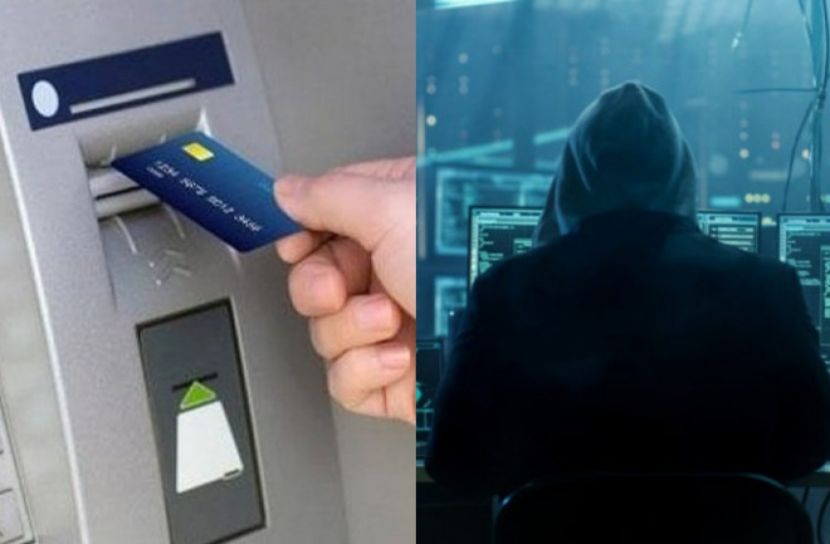 এটিএম বুথ হ্যাক হওয়ার শঙ্কায় অর্থ মন্ত্রণালয়ের সতর্কতা