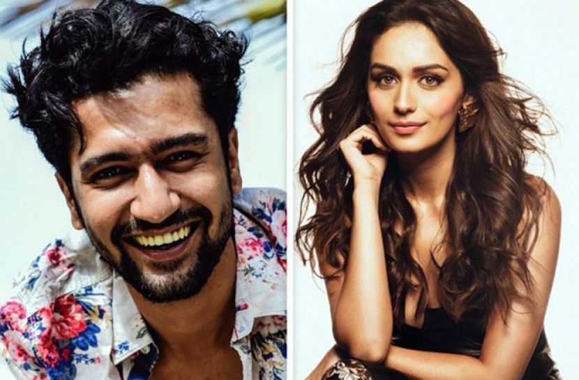  ভিকির নায়িকা বিশ্বসুন্দরী মানসী