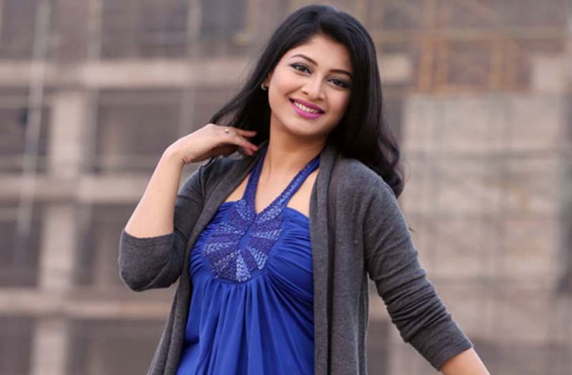 বয়স কম থাকায় অনেক কিছু বুঝিনি : সারিকা